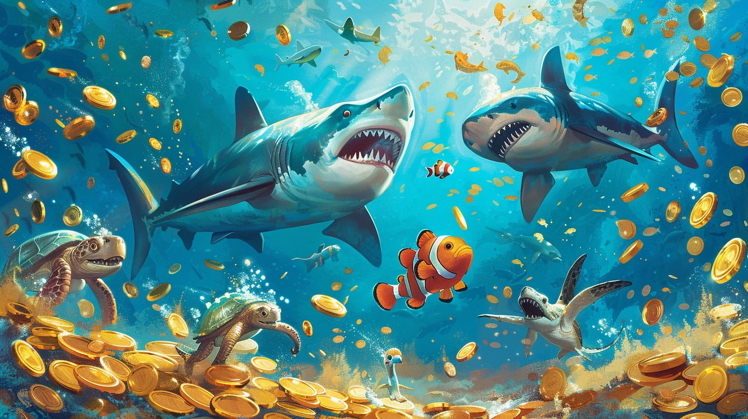 Khám Phá Thế Giới Giải Trí Với pkvip Tại pkvip 88.com