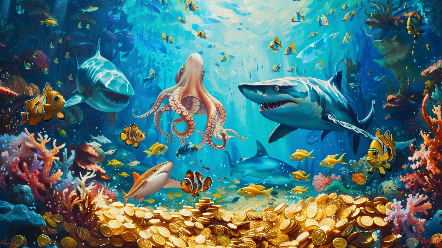 Khám Phá VNDWIN: Nền Tảng Xổ Số Online Hàng Đầu Tại Việt Nam