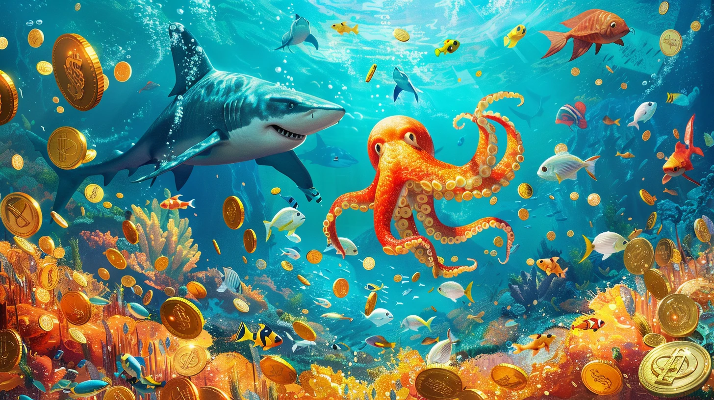 Khám Phá Loto288: Cổng Thông Tin Xổ Số Đáng Tin Cậy