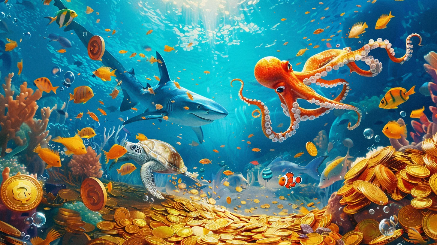 Khám Phá Loto288: Đăng Nhập, Xem Kết Quả, Và Những Thông Tin Cần Biết