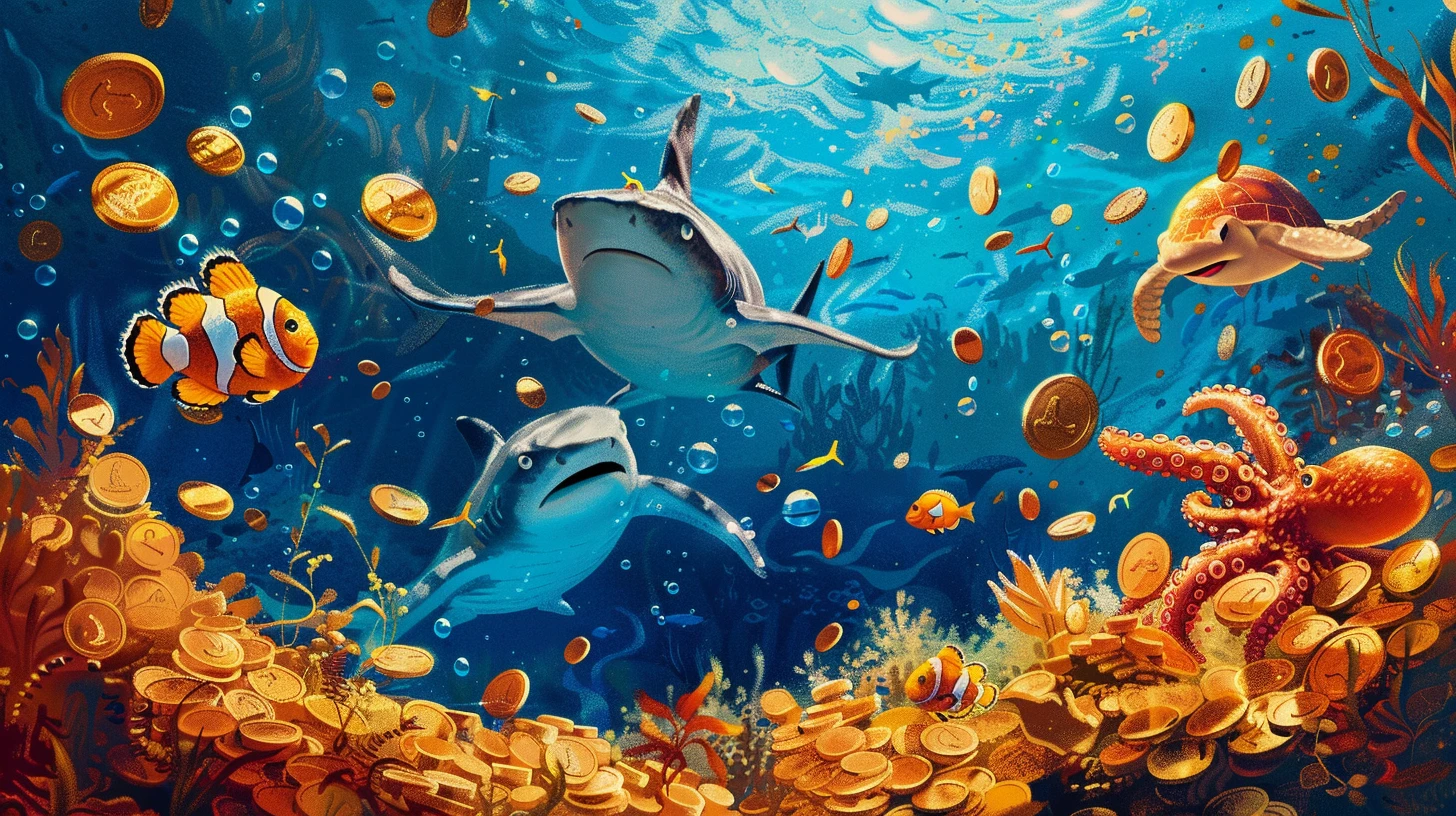 Khám Phá Loto288: Đăng Nhập, Xem Kết Quả, Và Những Thông Tin Cần Biết