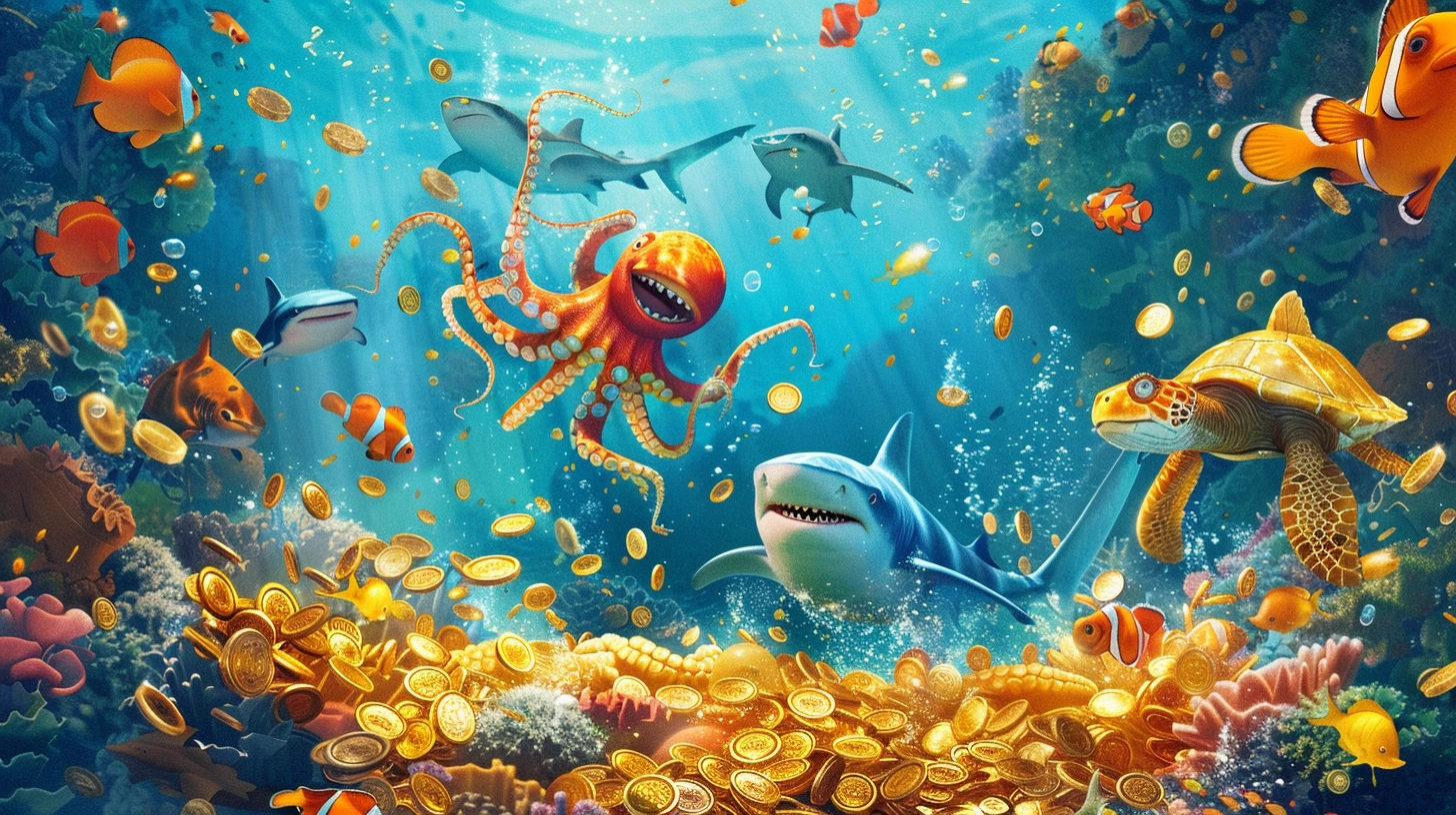 Khám Phá Thế Giới Của 777win: Nơi Cung Cấp Thông Tin Xổ Số Miền Nam