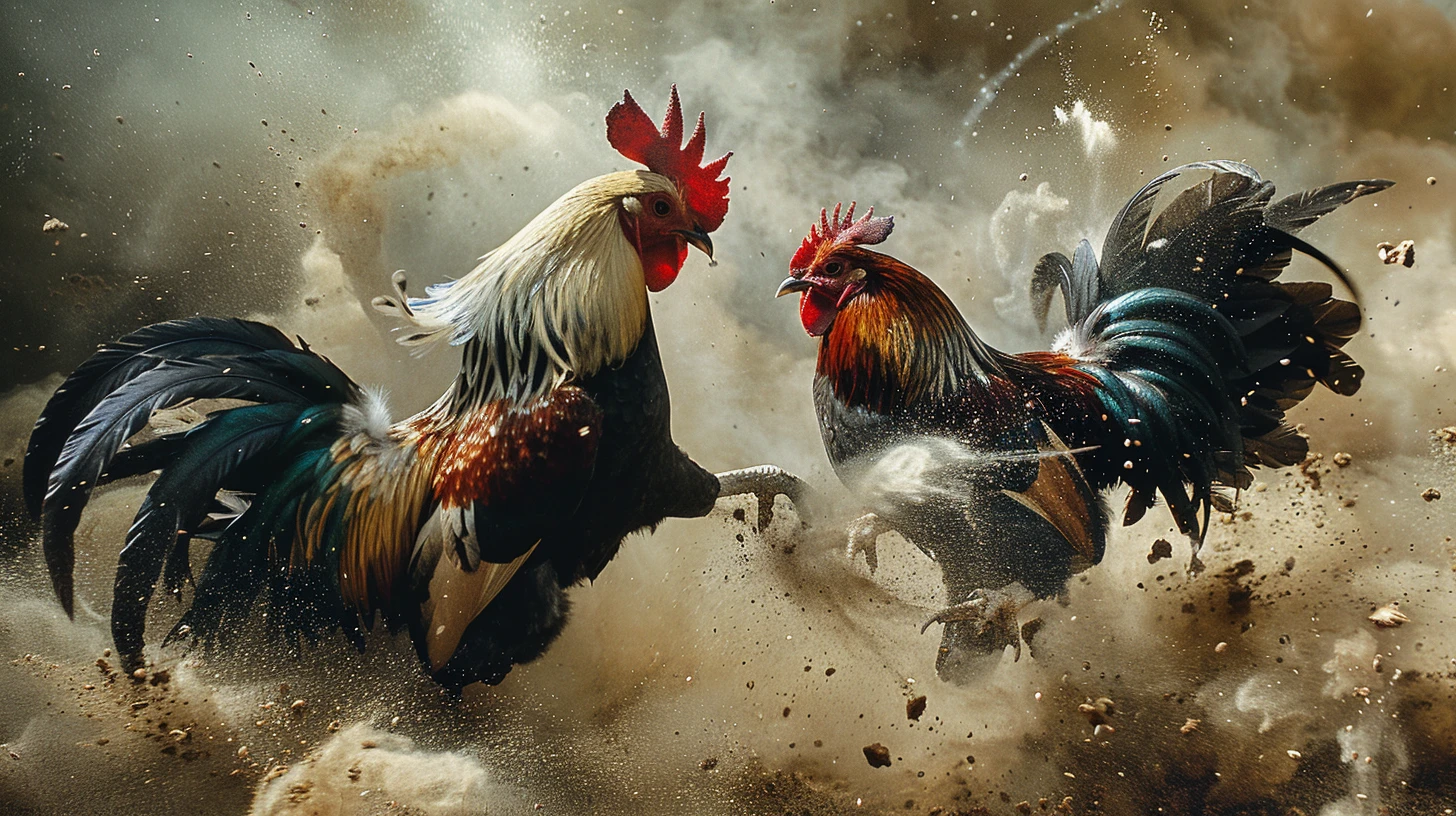 Tìm Hiểu Về Sodo Casino 17 và Các Xu Hướng Xổ Số Việt Nam VIP