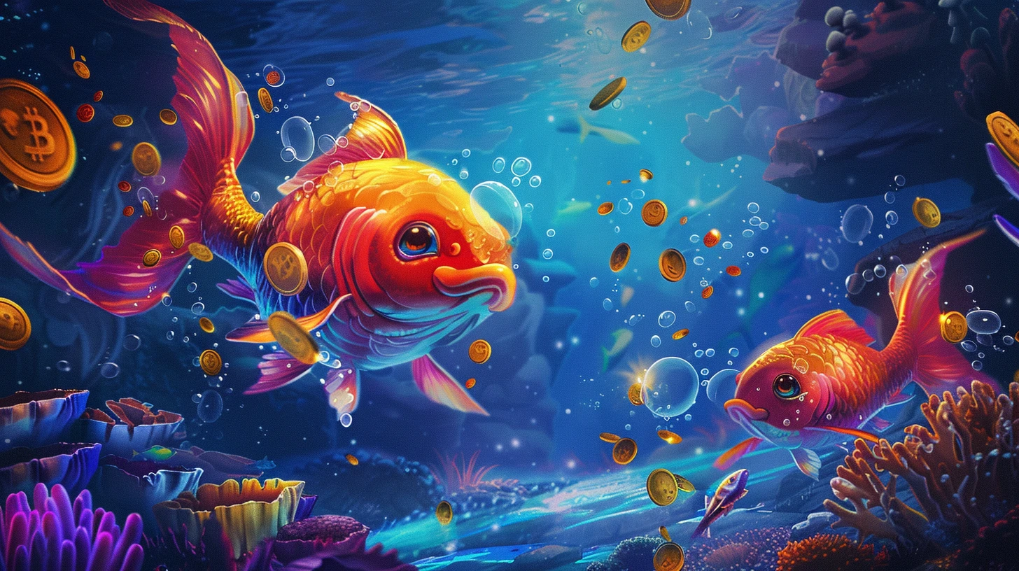 Khám Phá MCW67: Nhan Định Bóng Đá và Kèo Bóng Đá Hôm Nay