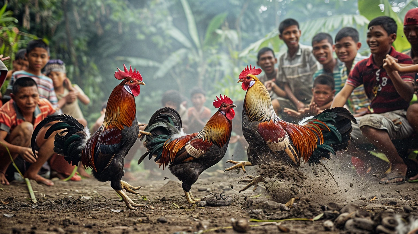 Khám Phá MCW67: Nhan Định Bóng Đá và Kèo Bóng Đá Hôm Nay