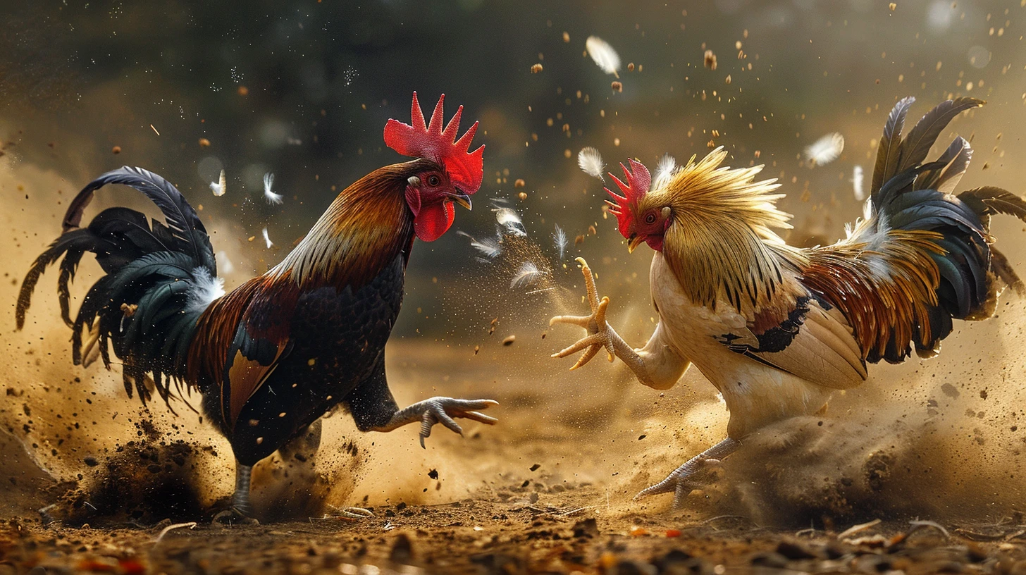 Khám Phá MCW67: Nhan Định Bóng Đá và Kèo Bóng Đá Hôm Nay