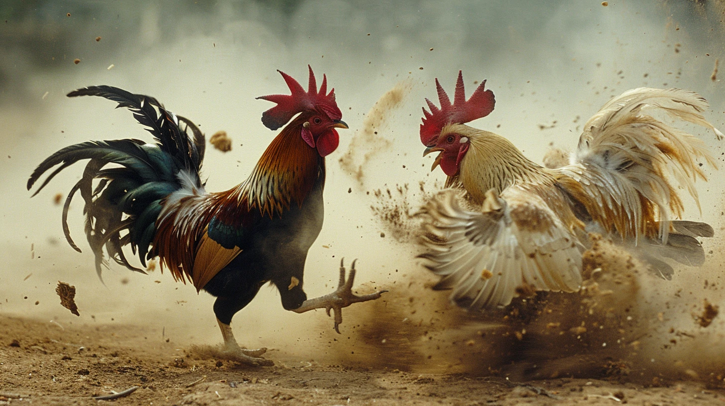 Khám Phá Thế Giới Xổ Số Online với RR888