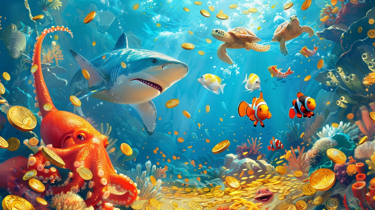 Khám Phá Thế Giới Xổ Số Online với RR888