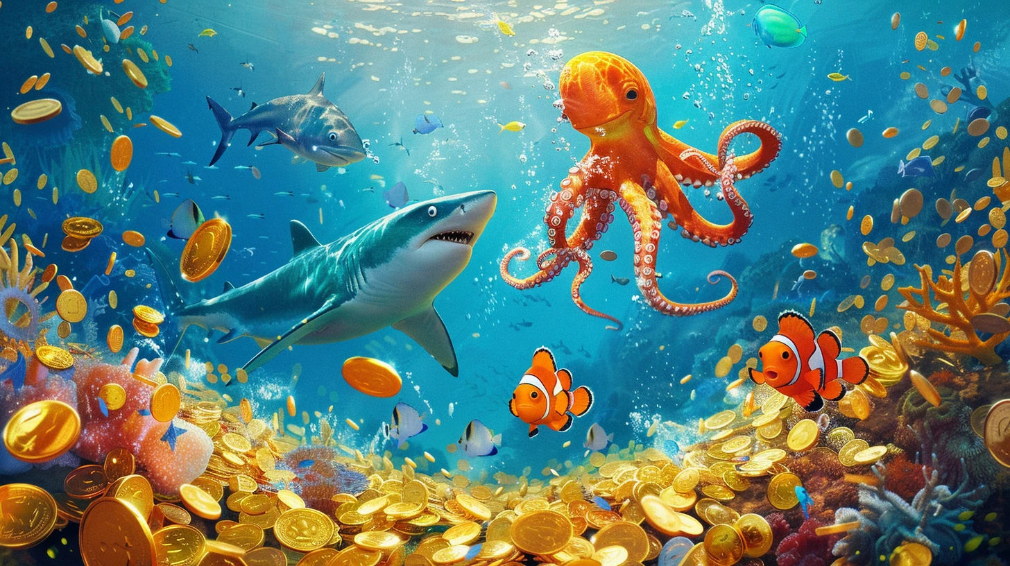 Khám Phá Luck8: Nơi Bùng Nổ Cơ Hội Xổ Số