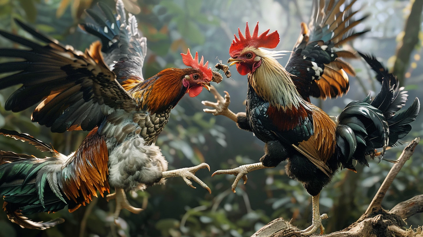 Khám Phá Luck8: Nơi Bùng Nổ Cơ Hội Xổ Số