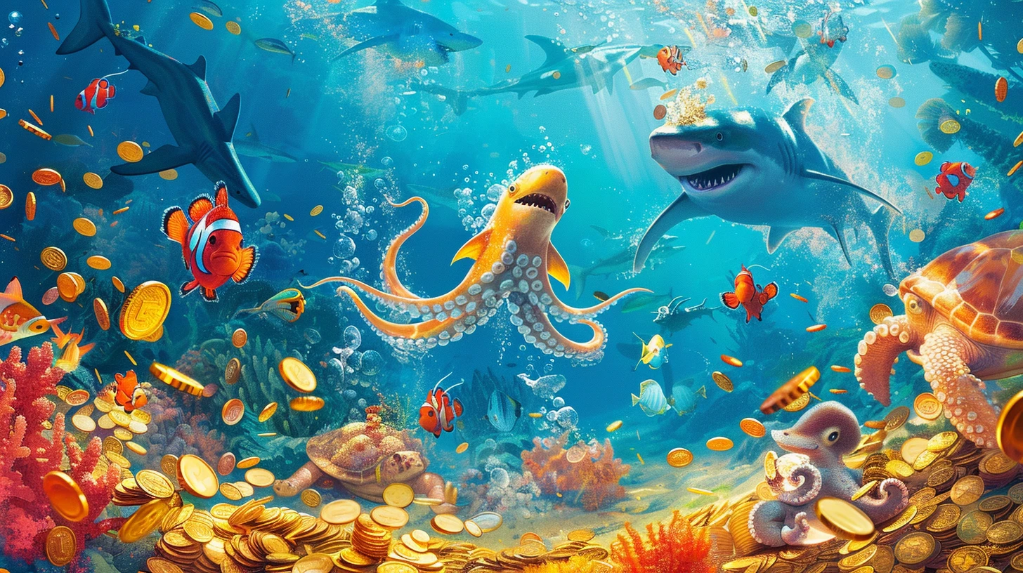 Khám Phá V9bet88: Giải Đáp Tất Cả Những Thắc Mắc Về Xổ Số