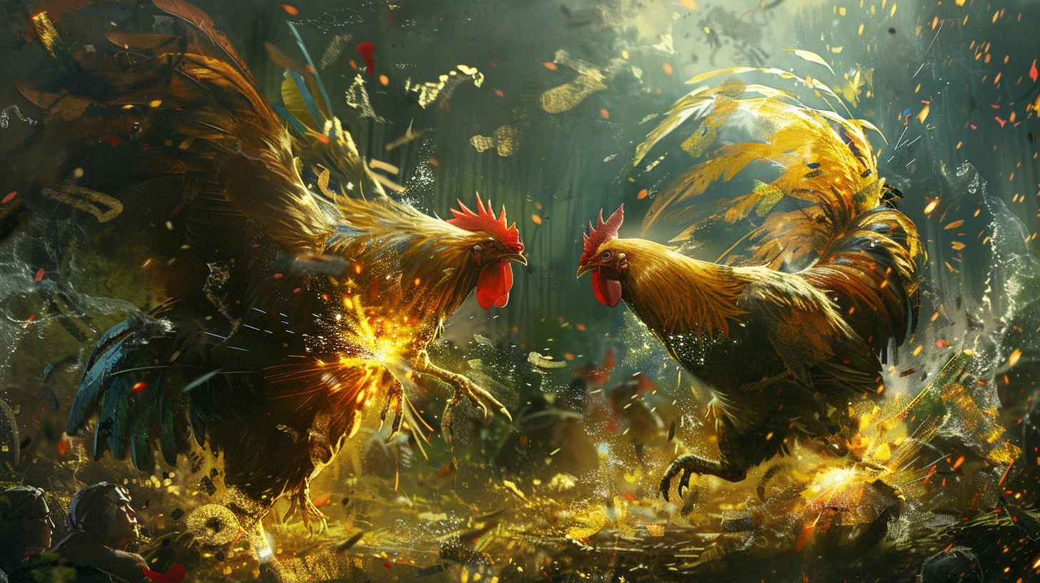 Khám Phá Thế Giới Xổ Số Với pkvip