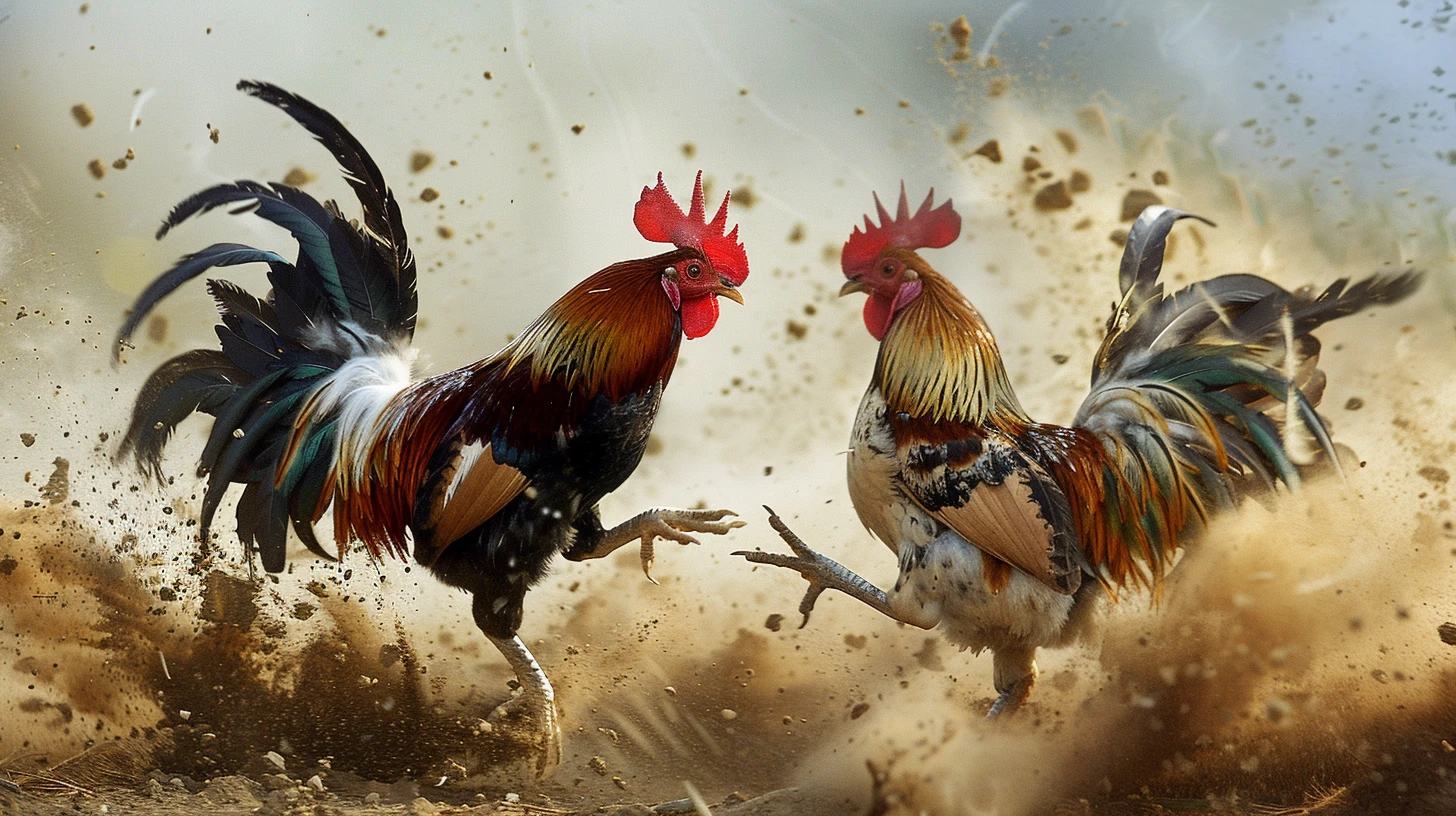 Khám Phá Thế Giới Xổ Số Với pkvip