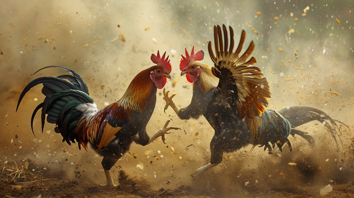 Khám Phá Thế Giới Xổ Số Với pkvip