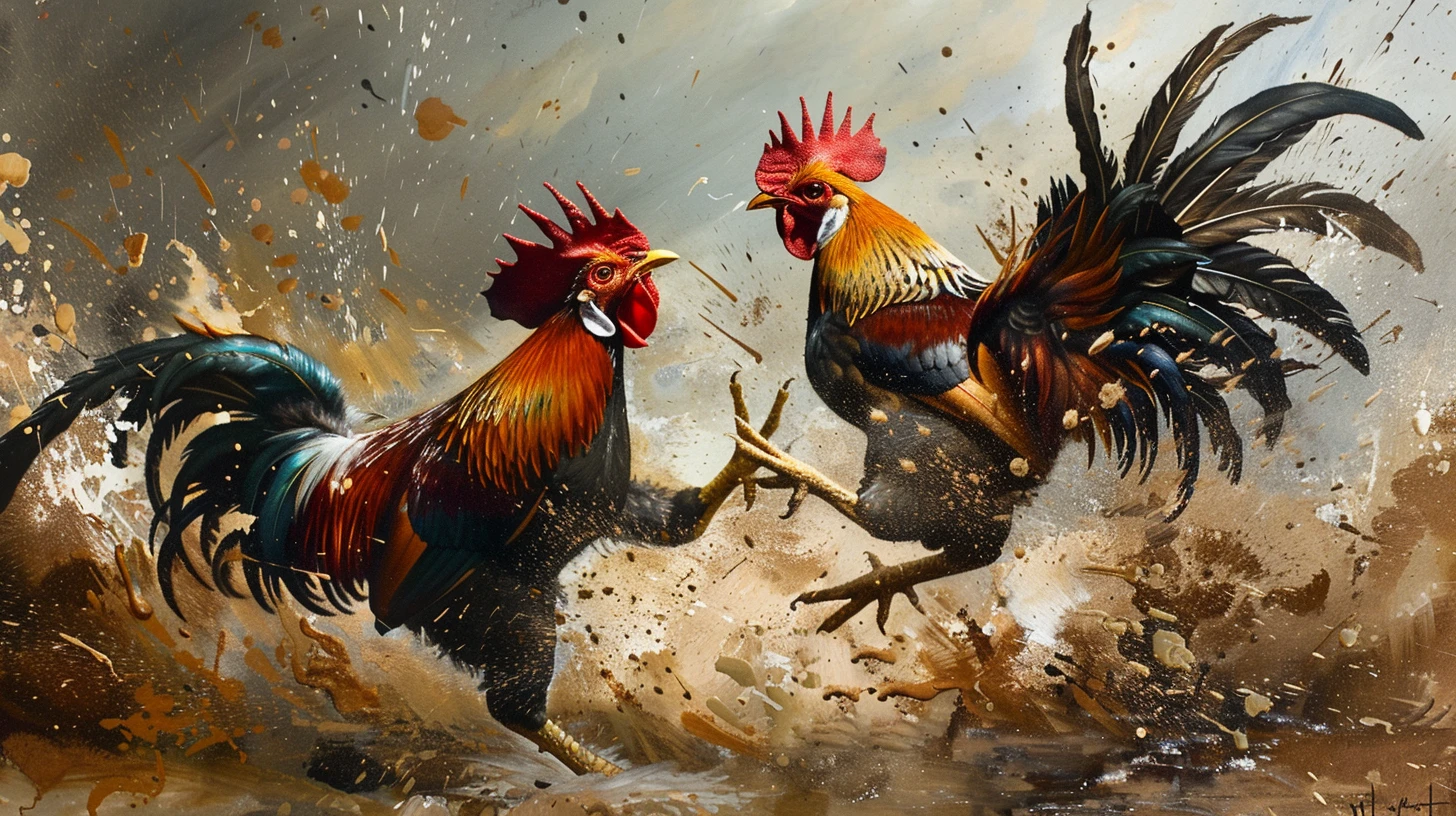 Khám Phá Thế Giới Xổ Số Cùng RR88