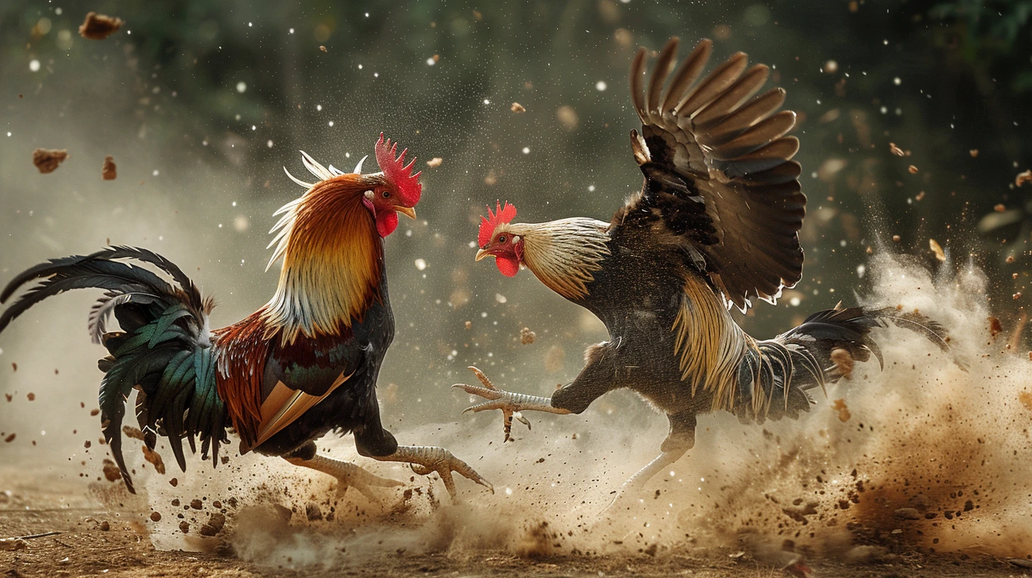 Khám Phá Thế Giới Xổ Số với BK88 và BK88 Club