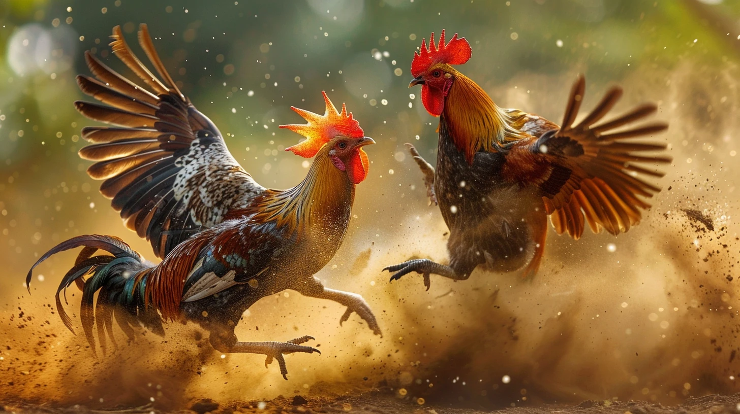 Khám Phá Thế Giới Xổ Số với BK88 và BK88 Club