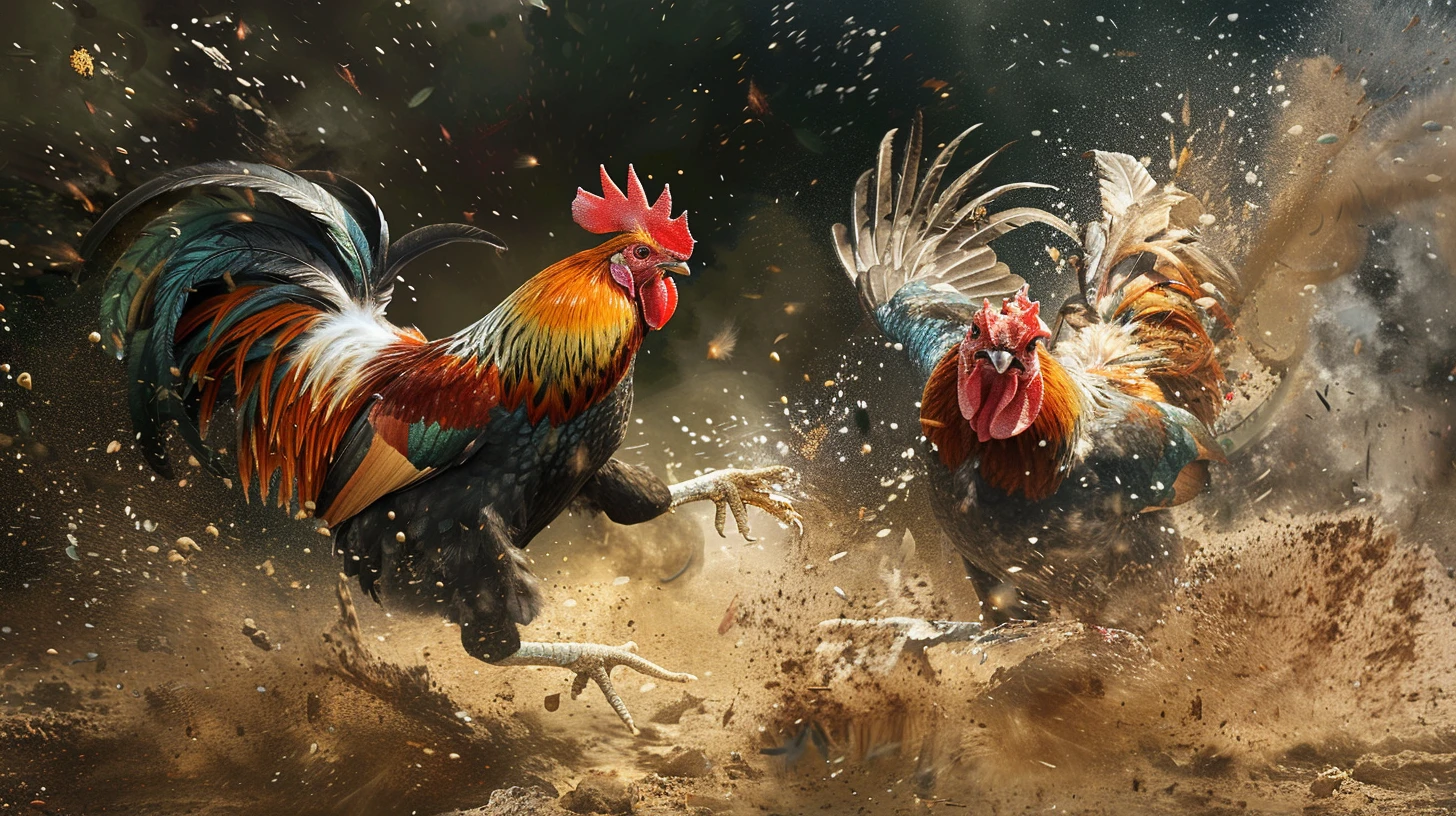 Khám Phá Thế Giới Xổ Số với BK88 và BK88 Club