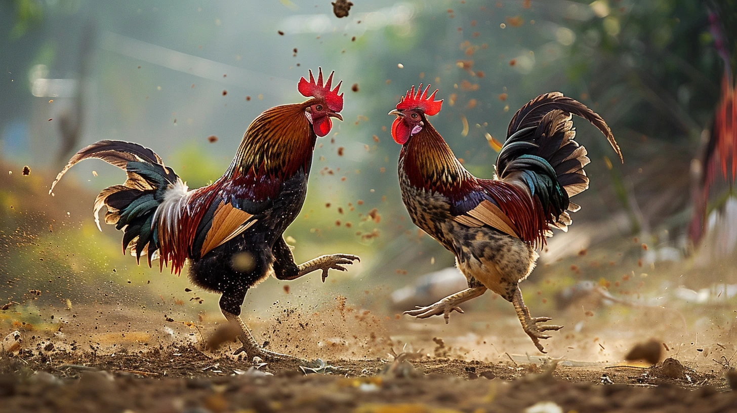 Khám Phá Thế Giới Xổ Số Với Go 88