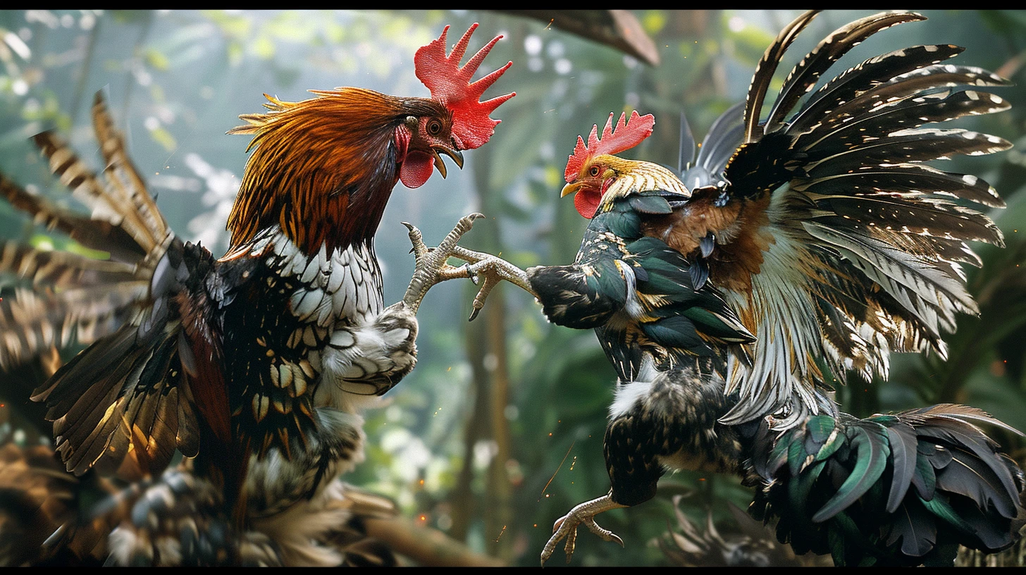 Khám Phá Thế Giới Xổ Số Với Go 88