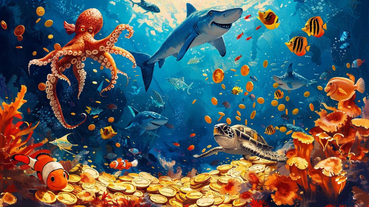 Khám Phá Thế Giới Của RR 88: Từ Slot Đến Dự Đoán Xổ Số