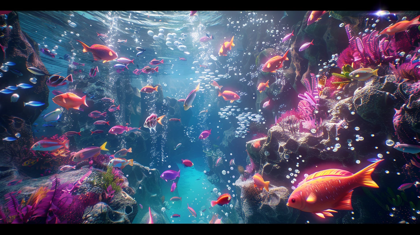 Khám Phá V9bet88: Giải Đáp Tất Cả Những Thắc Mắc Về Xổ Số