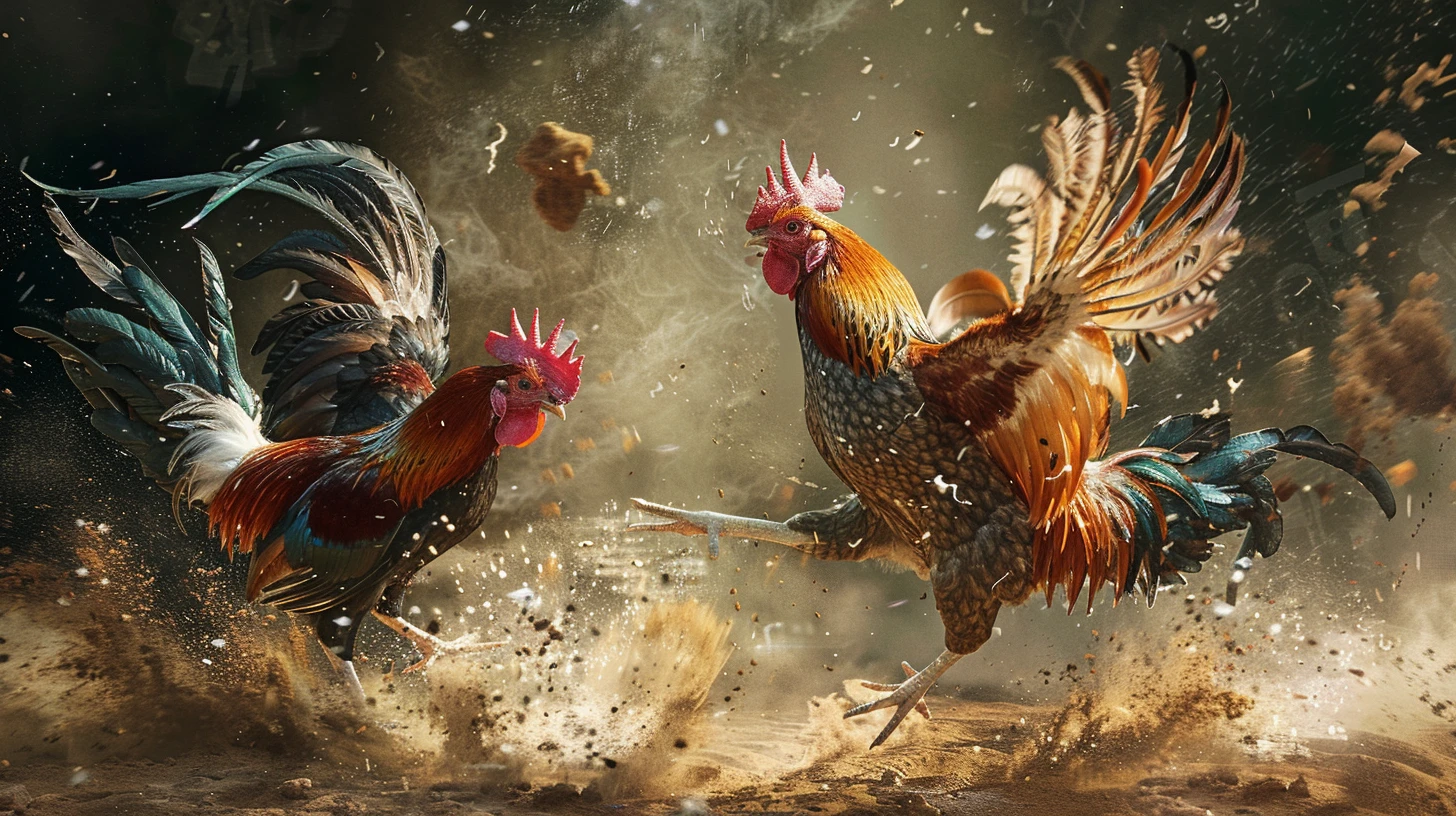 Khám Phá Thế Giới Bóng Đá Với Zo Win