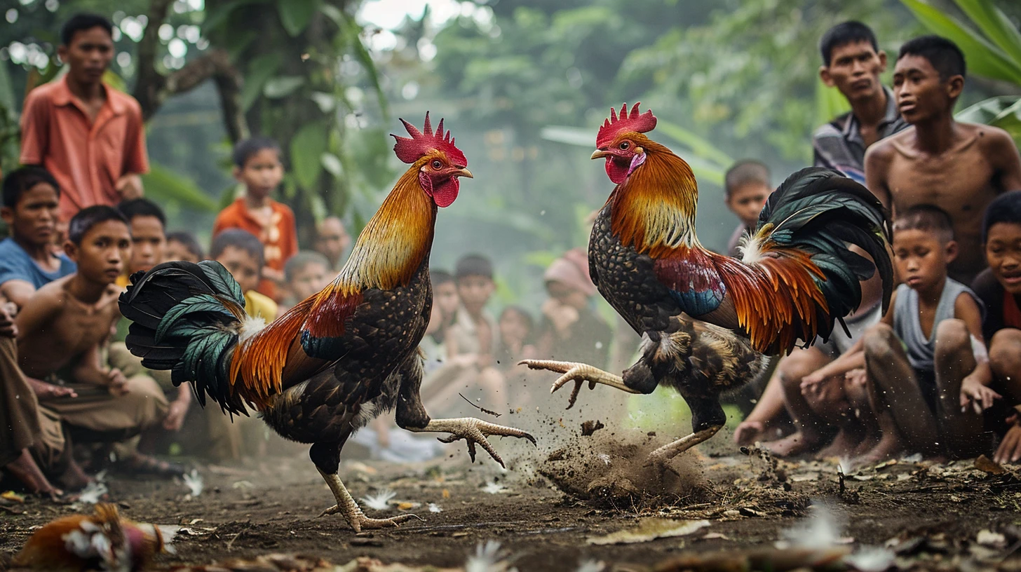 Khám Phá Thế Giới Bóng Đá Với Zo Win