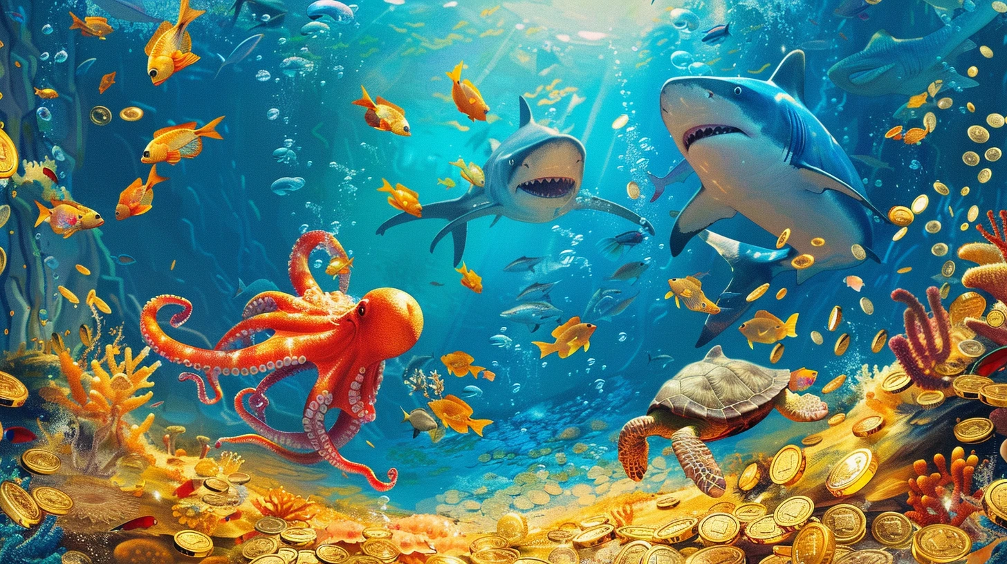 Khám Phá Thế Giới Bóng Đá Với Zo Win