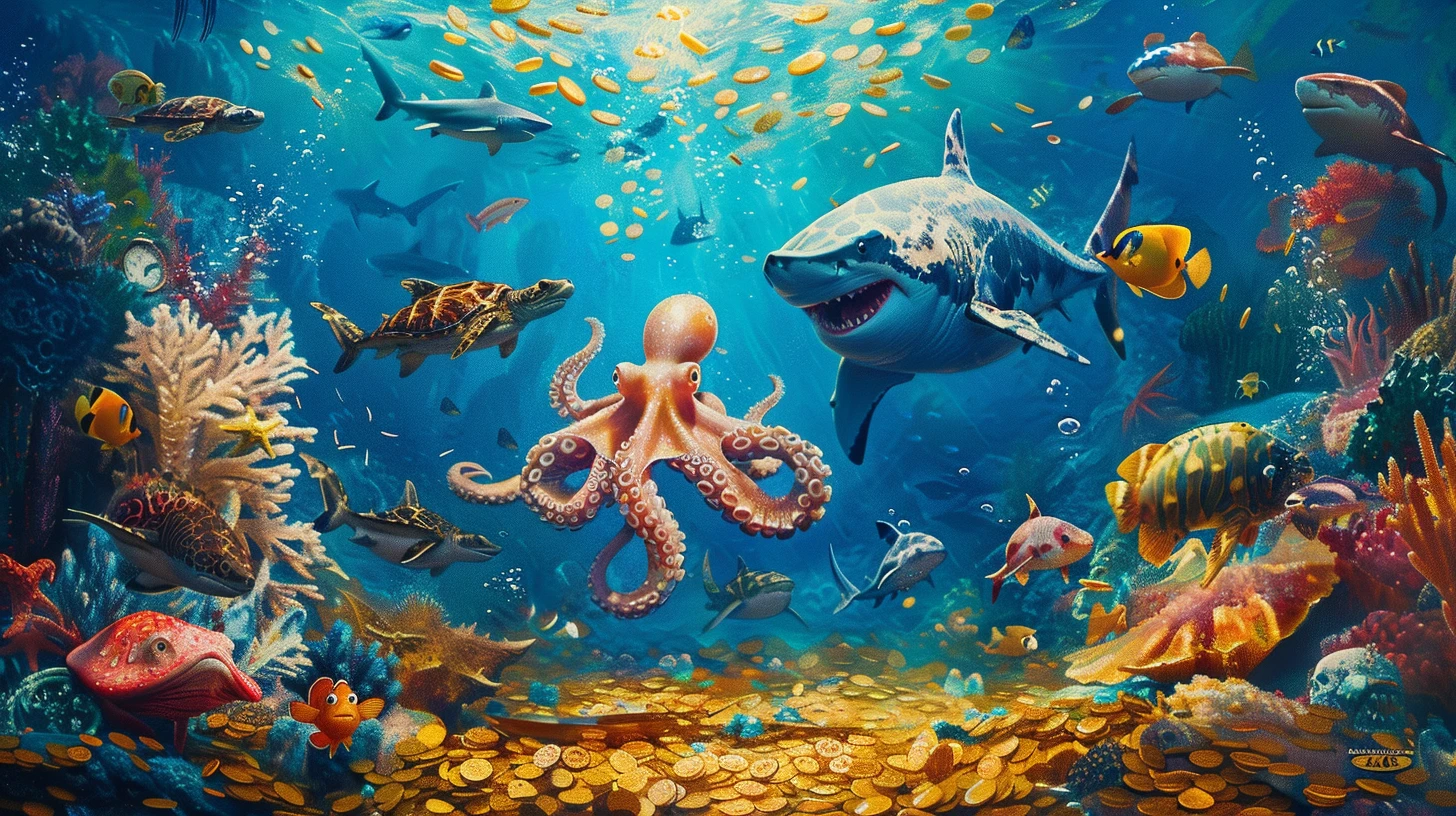 Khám Phá FCB88: Nền Tảng Cá Cược và Xổ Số Hàng Đầu