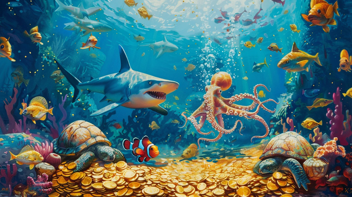 Khám Phá FCB88: Nền Tảng Cá Cược và Xổ Số Hàng Đầu