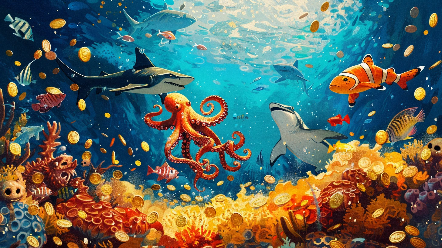 Khám Phá Thế Giới Xổ Số Với Febet