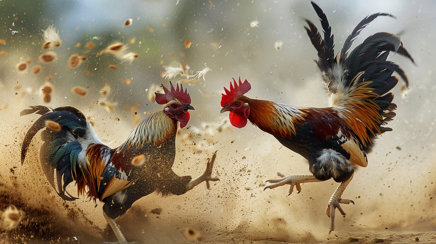 Khám Phá Thế Giới Xổ Số Với Febet