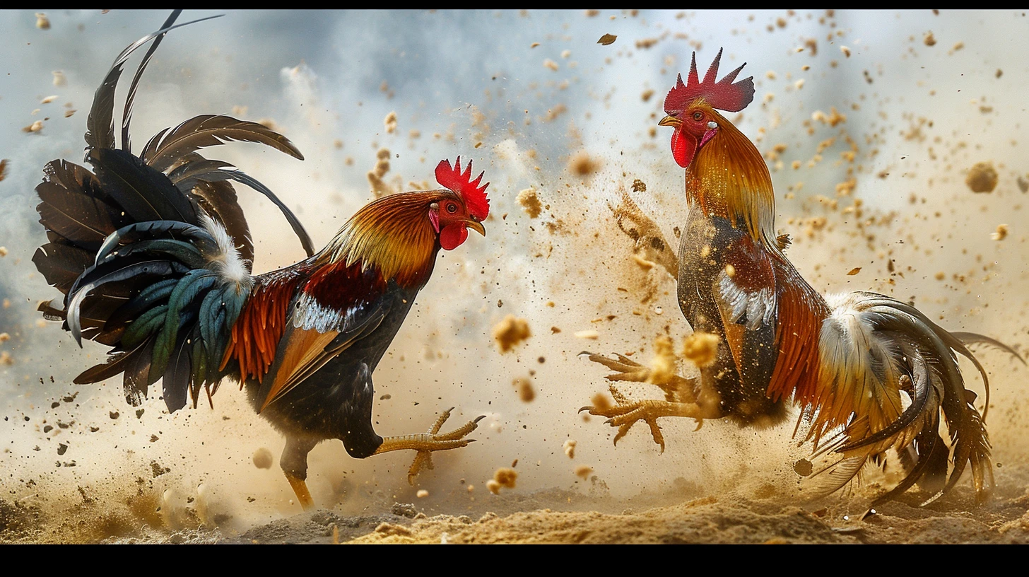 Khám Phá Thế Giới Xổ Số Với Febet