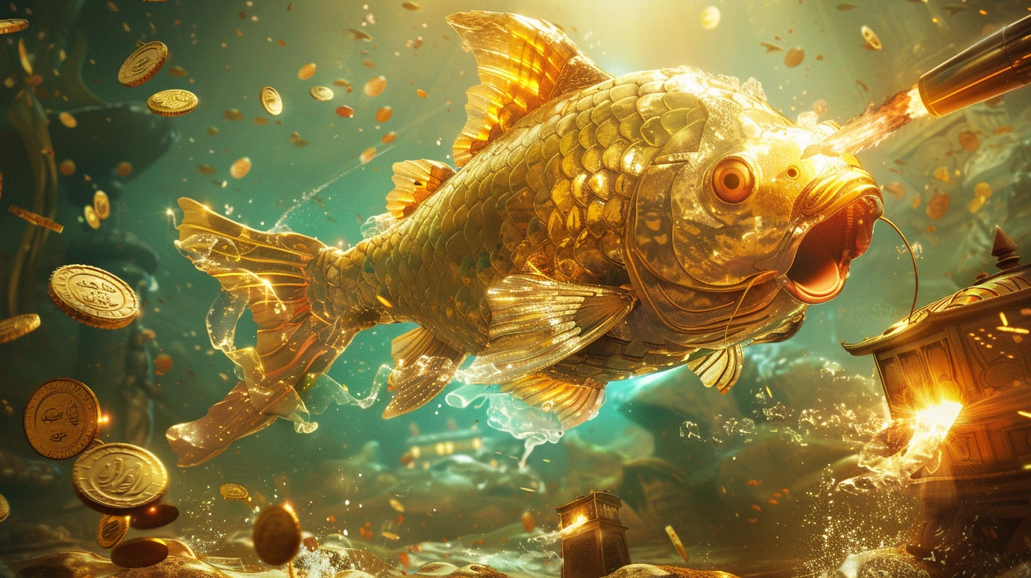 Khám Phá V9bet88: Giải Đáp Tất Cả Những Thắc Mắc Về Xổ Số