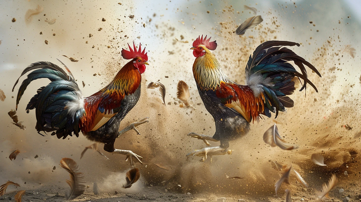 Khám Phá Bet169: Nơi Đem Lại Cơ Hội Thắng Lớn Cho Người Chơi