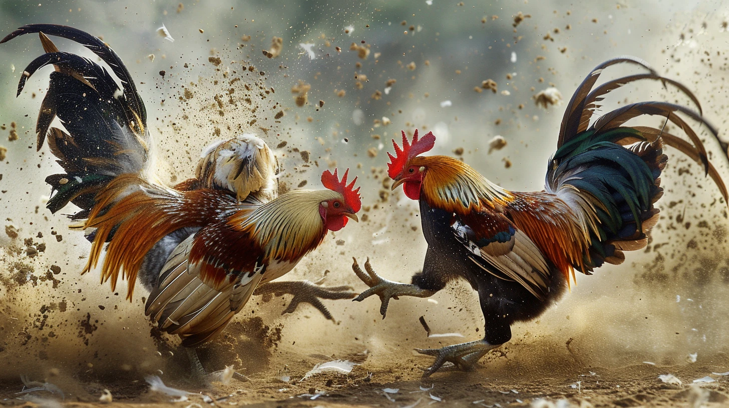 Khám Phá Bet169: Nơi Đem Lại Cơ Hội Thắng Lớn Cho Người Chơi