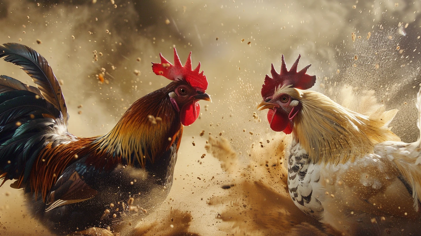 Khám Phá Bet169: Nơi Đem Lại Cơ Hội Thắng Lớn Cho Người Chơi