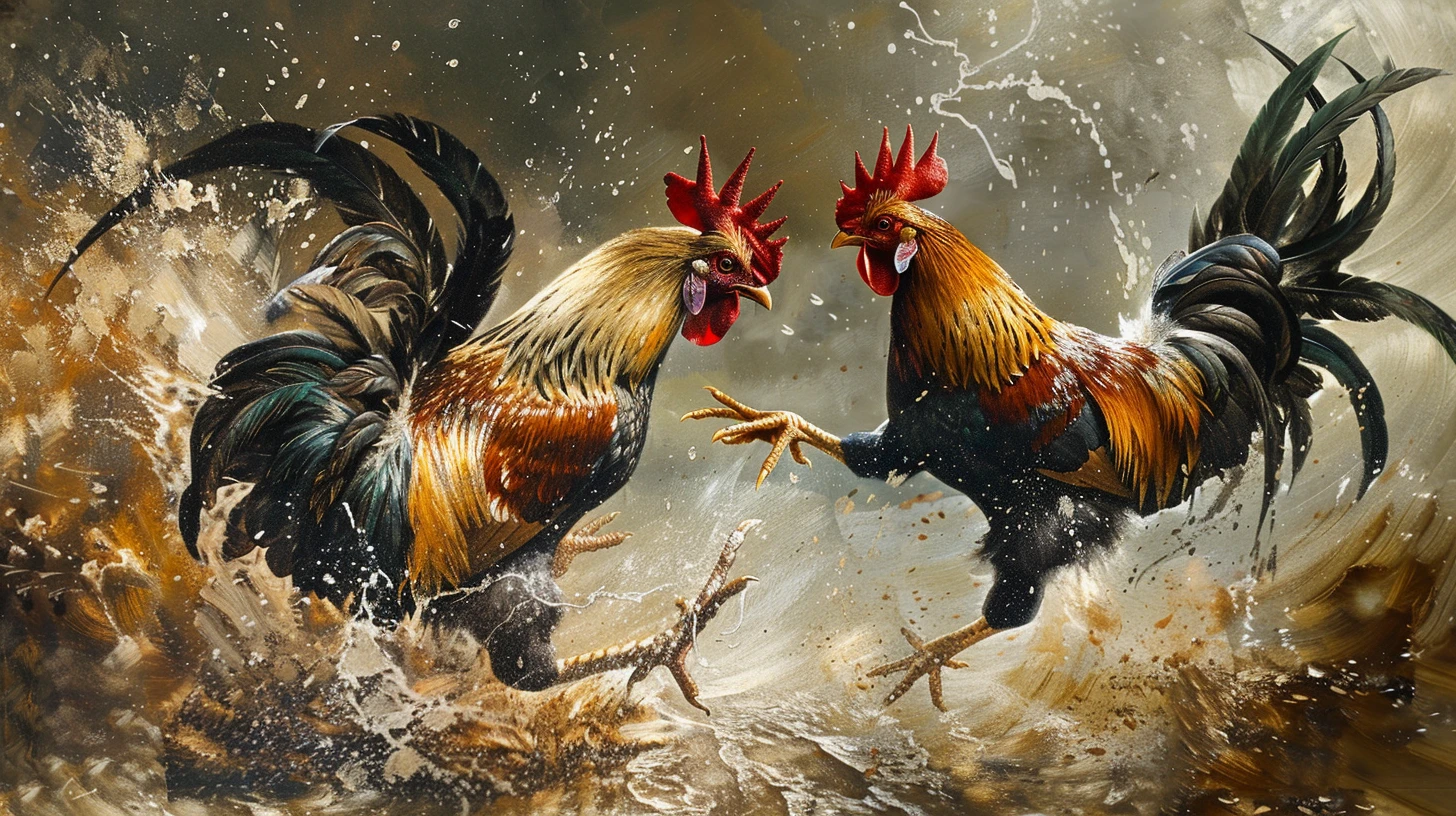 Khám Phá Bet789: Địa Chỉ Tin Cậy Cho Người Đam Mê Bóng Đá