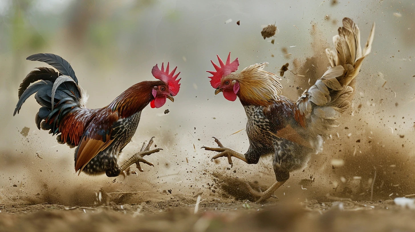 Khám Phá Bet789: Địa Chỉ Tin Cậy Cho Người Đam Mê Bóng Đá