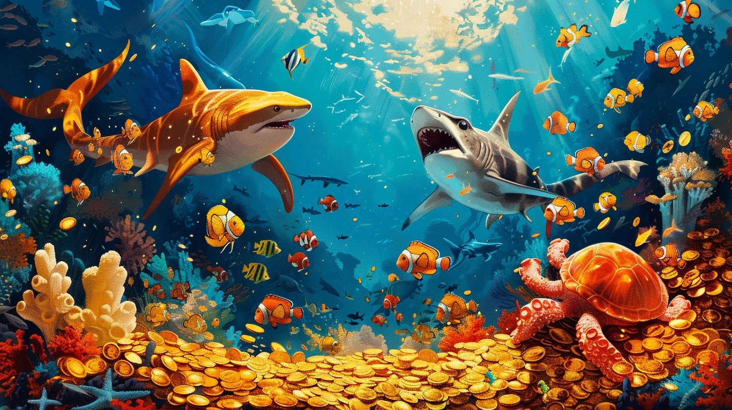 Khám Phá Bet789: Địa Chỉ Tin Cậy Cho Người Đam Mê Bóng Đá