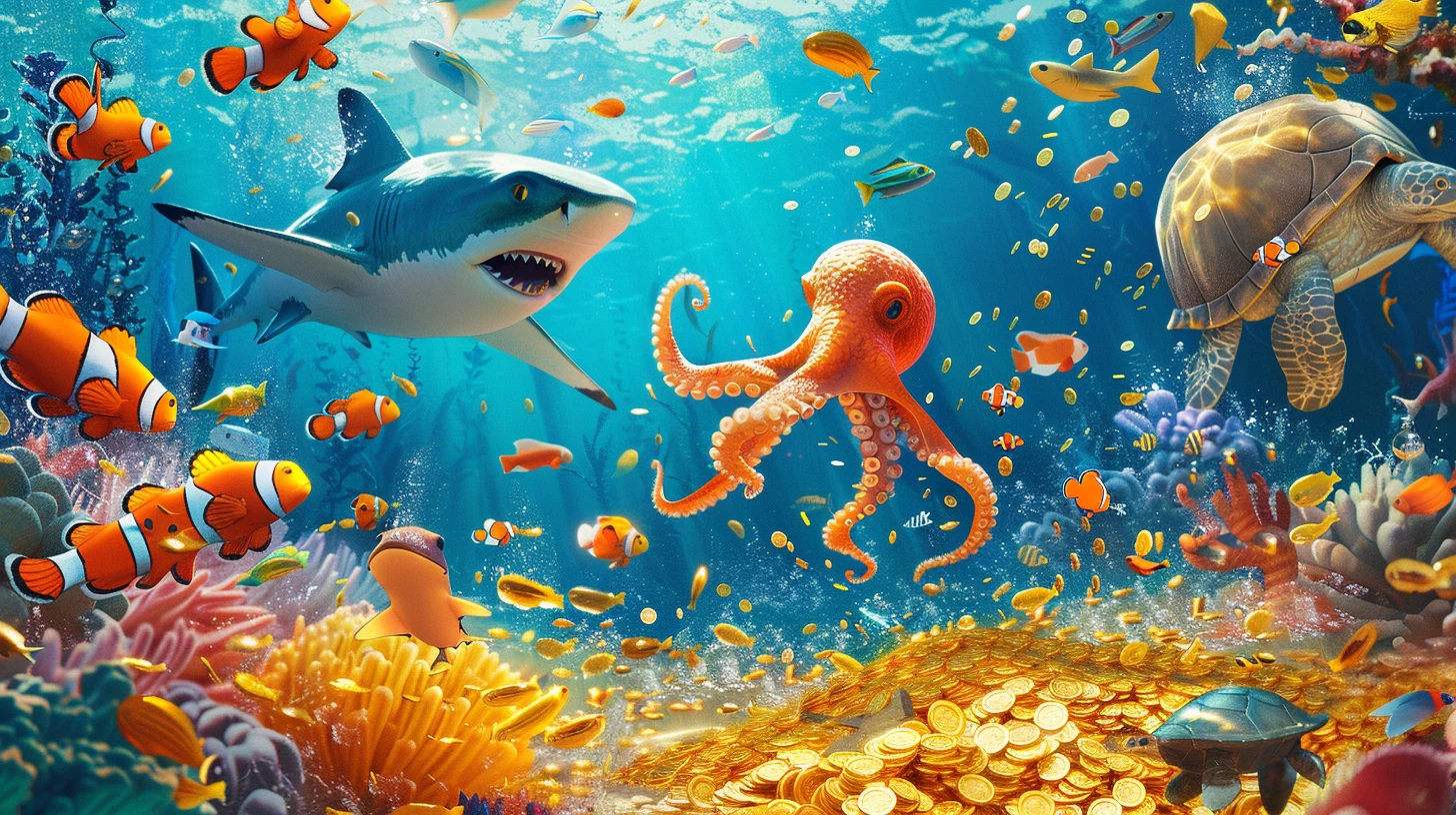 Khám Phá Goo88: Nơi Cung Cấp Kết Quả Trực Tiếp Xổ Số Miền Trung