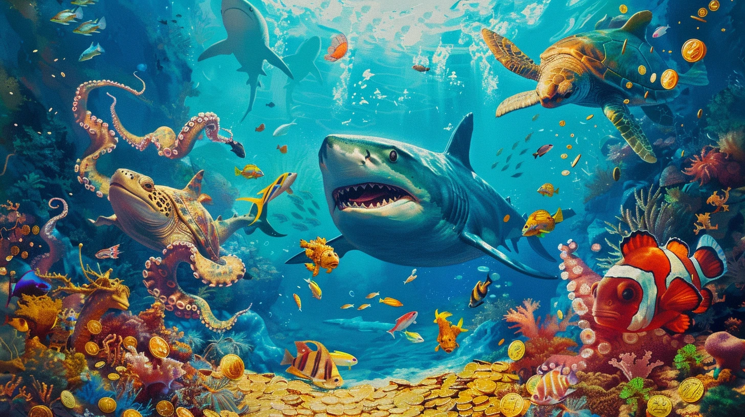 Khám Phá Goo88: Nơi Cung Cấp Kết Quả Trực Tiếp Xổ Số Miền Trung