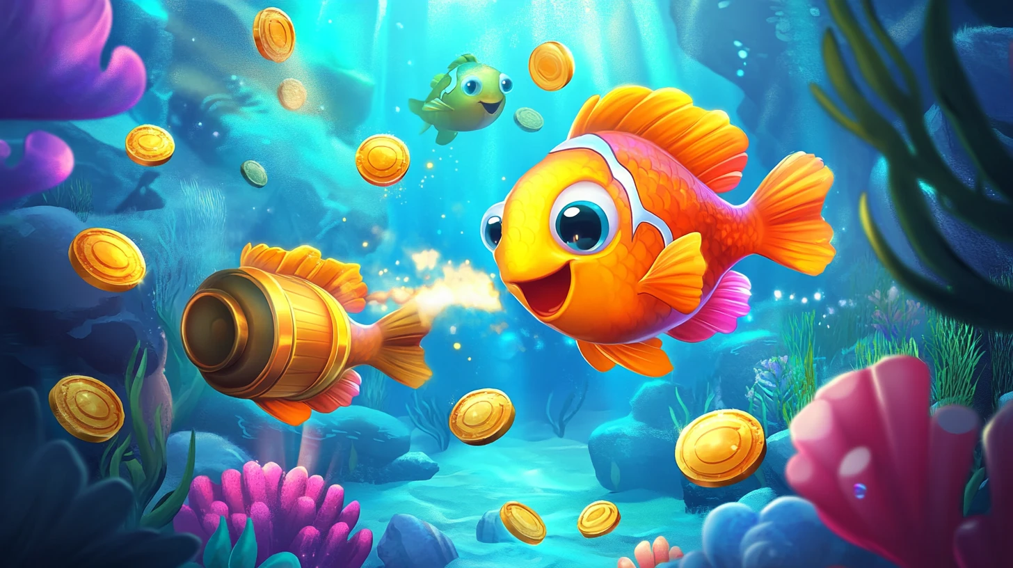 Khám Phá Goo88: Nơi Cung Cấp Kết Quả Trực Tiếp Xổ Số Miền Trung