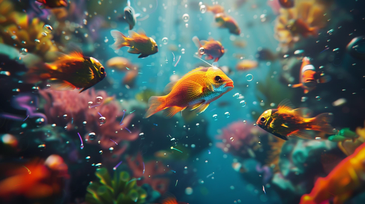 Khám Phá Thế Giới Sodo Casino: Trải Nghiệm Chơi Game Đỉnh Cao