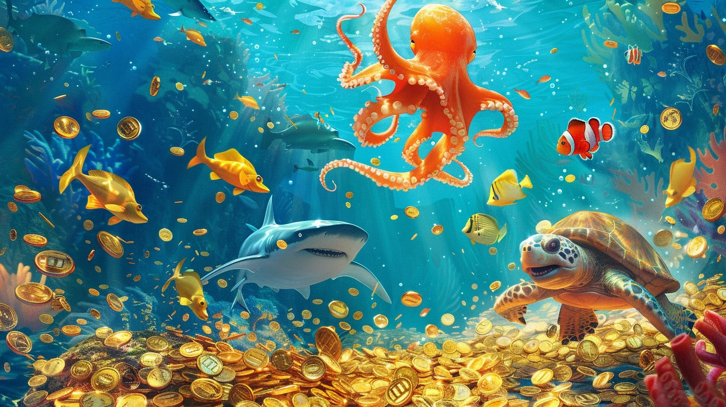 Khám Phá Lodevip và Lodevip Pro: Giải Pháp Hoàn Hảo Cho Kết Quả Xổ Số Miền Nam