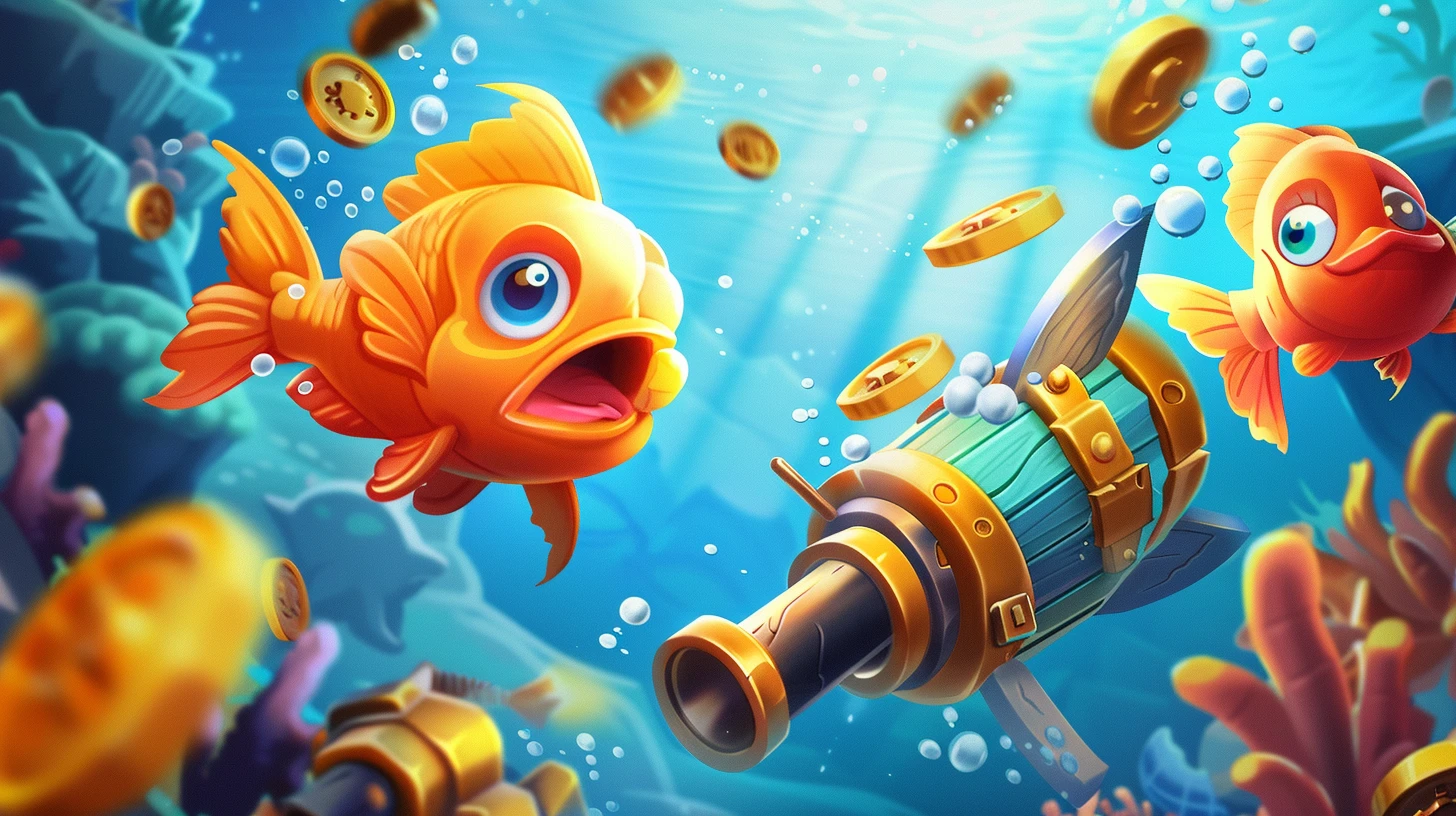 Khám Phá Lodevip và Lodevip Pro: Giải Pháp Hoàn Hảo Cho Kết Quả Xổ Số Miền Nam