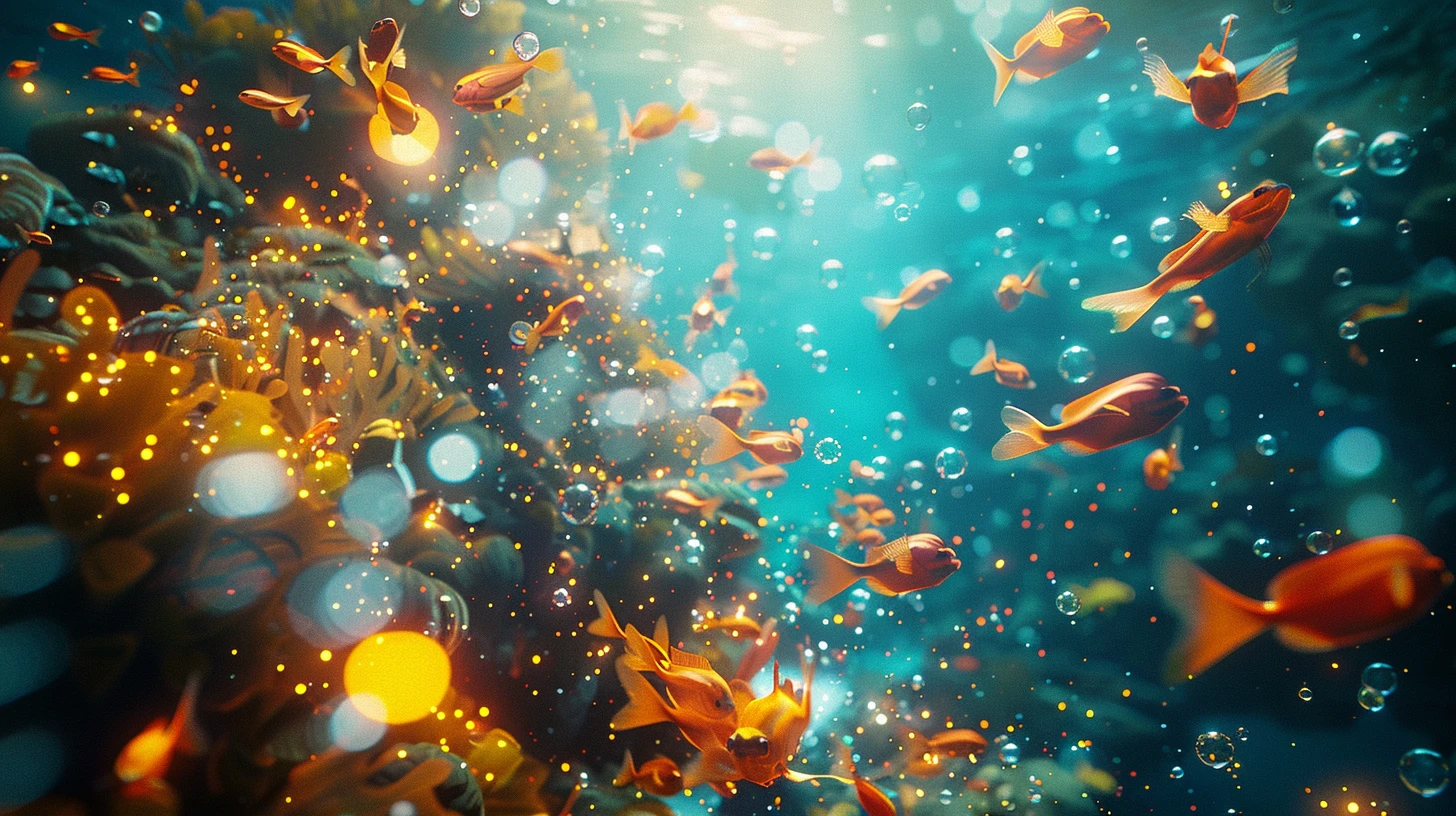 Khám Phá Ứng Dụng HQ88: Trải Nghiệm Xổ Số Online Đỉnh Cao