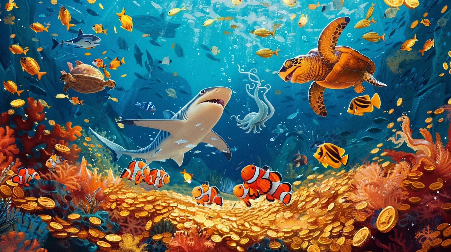 Khám Phá Ứng Dụng HQ88: Trải Nghiệm Xổ Số Online Đỉnh Cao