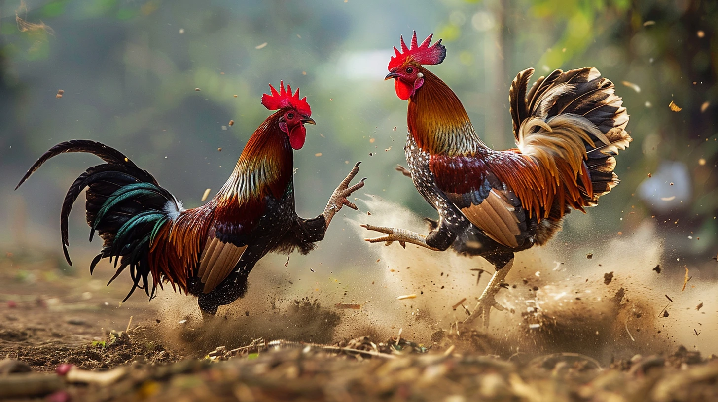 Khám Phá Ứng Dụng HQ88: Trải Nghiệm Xổ Số Online Đỉnh Cao